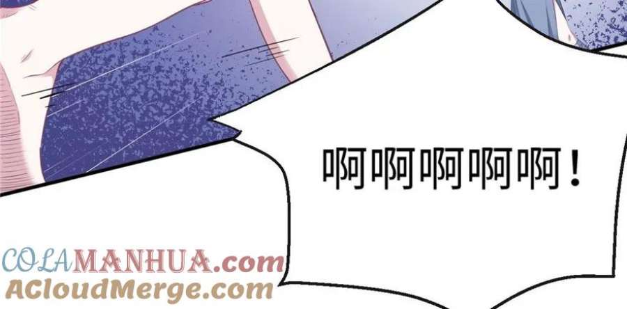 93.jpg