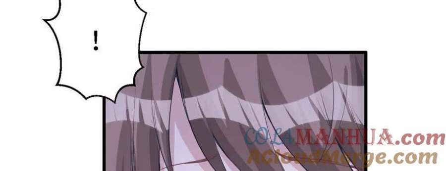 113.jpg