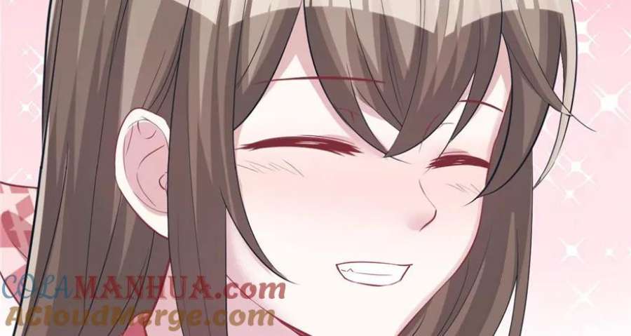 81.jpg