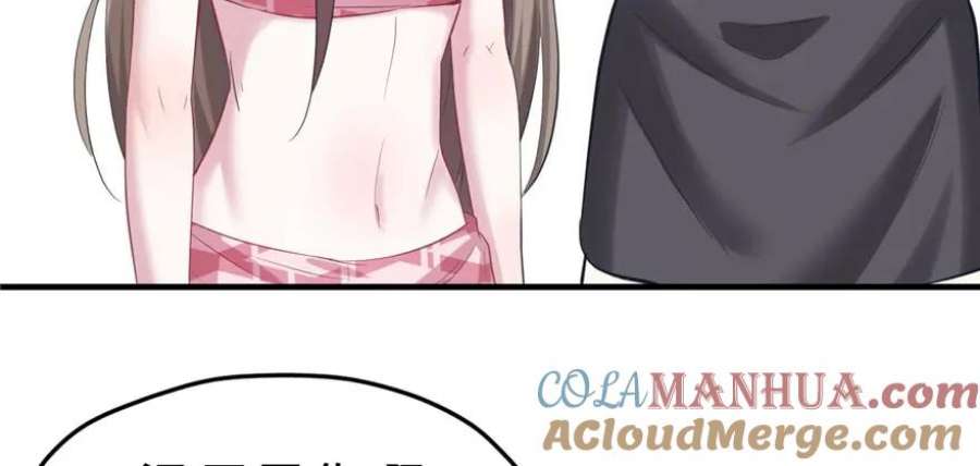 53.jpg