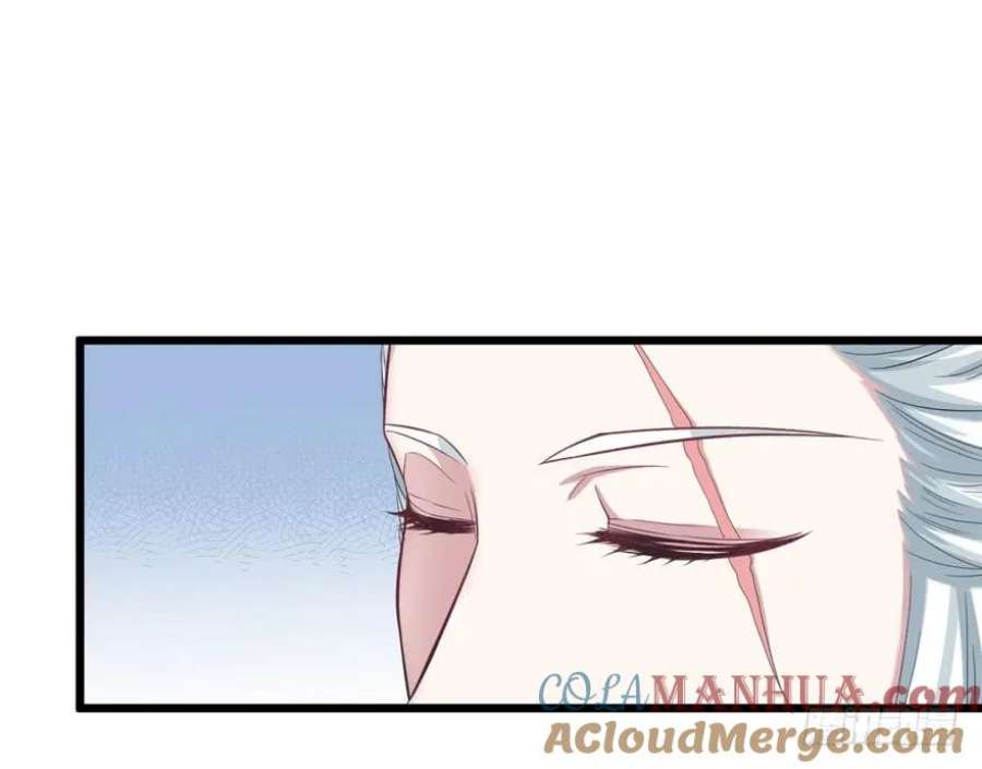 77.jpg