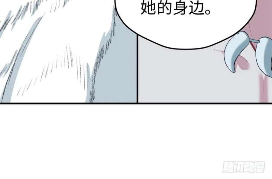 154.jpg