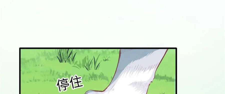 116.jpg