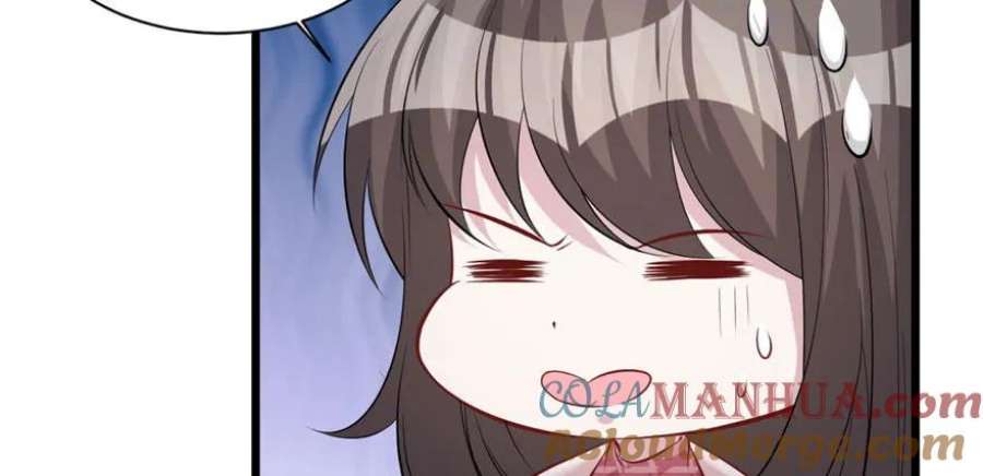 97.jpg