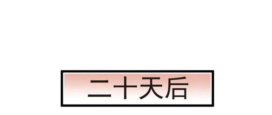 118.jpg