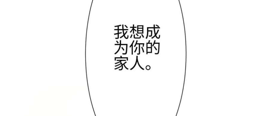 90.jpg