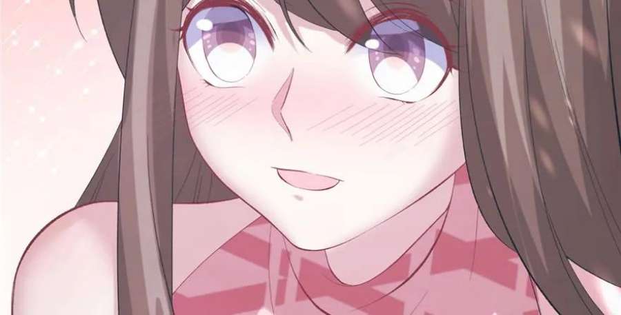 66.jpg
