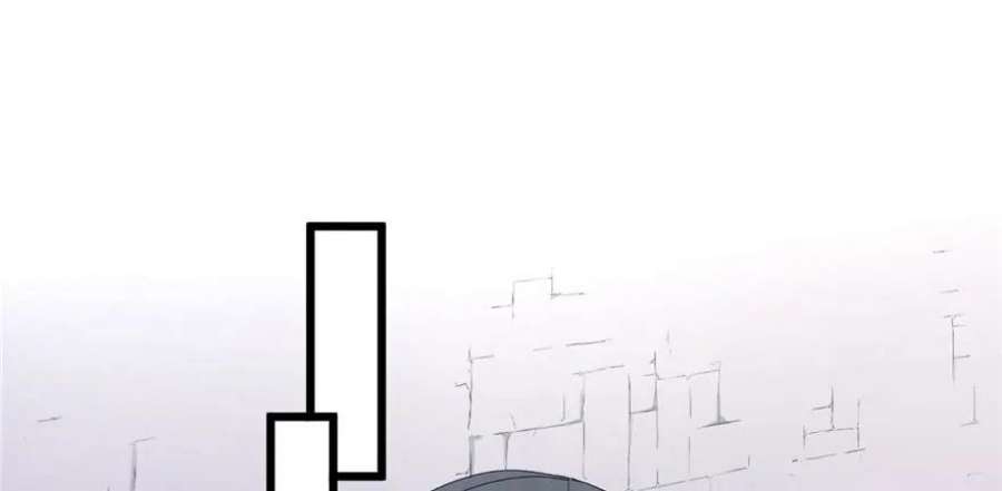 123.jpg
