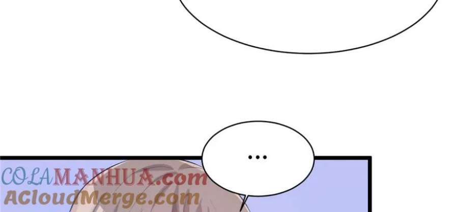121.jpg