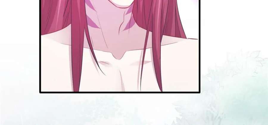 102.jpg