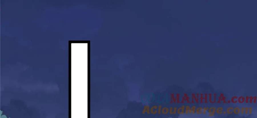 105.jpg