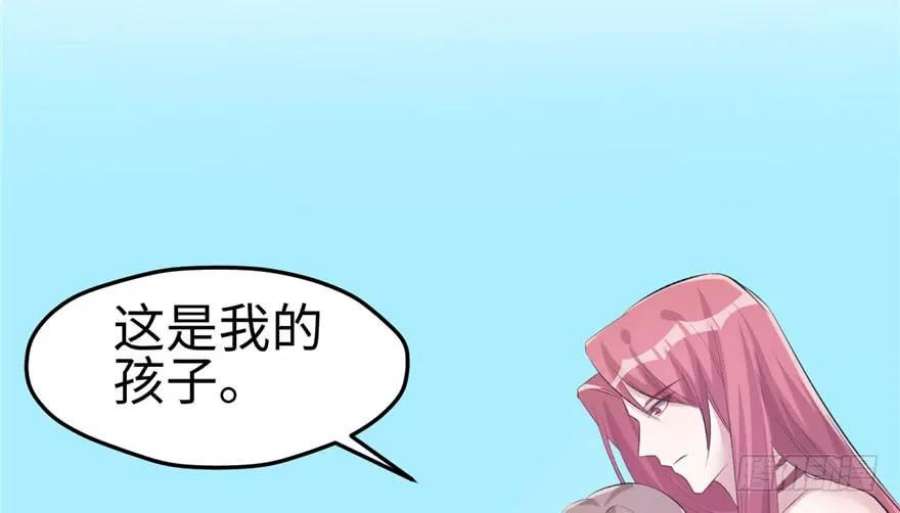 83.jpg
