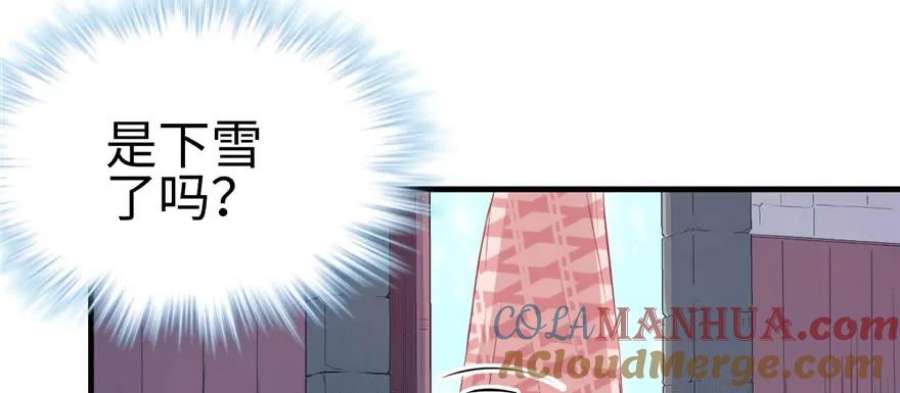 101.jpg
