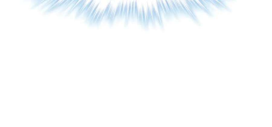 127.jpg