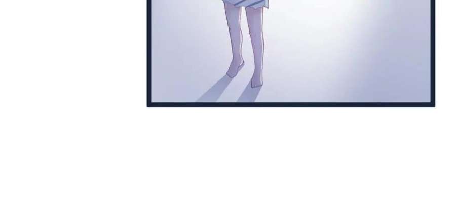 112.jpg