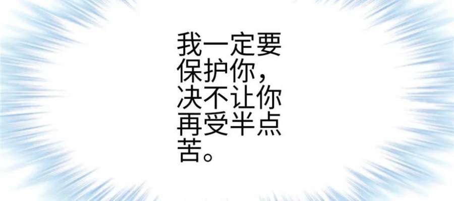 126.jpg