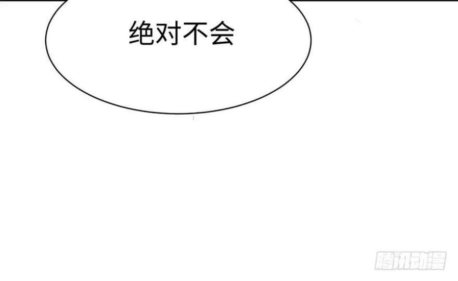 116.jpg