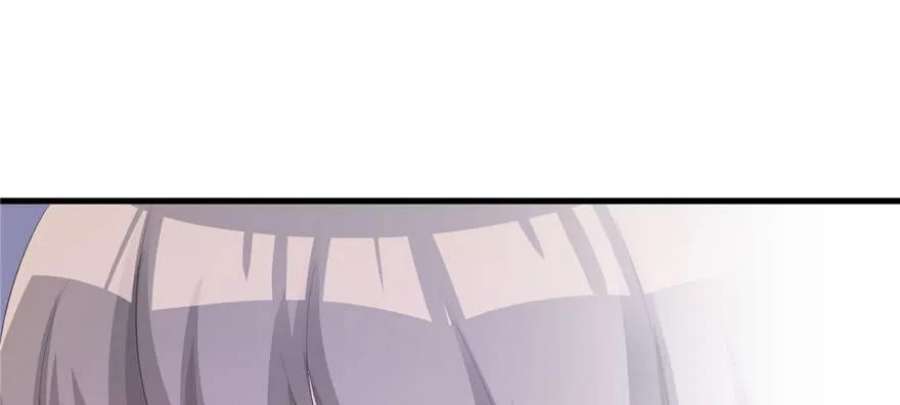 100.jpg