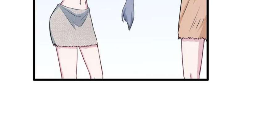 91.jpg