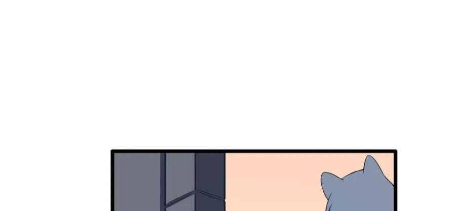 76.jpg