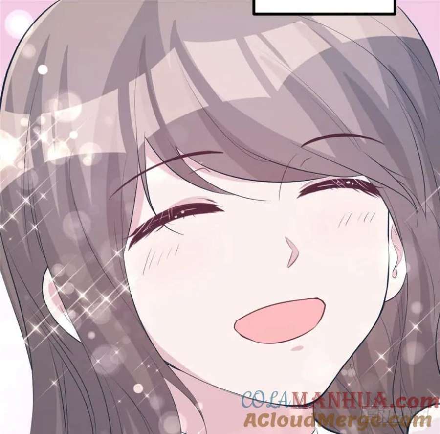 105.jpg