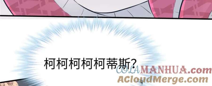 125.jpg
