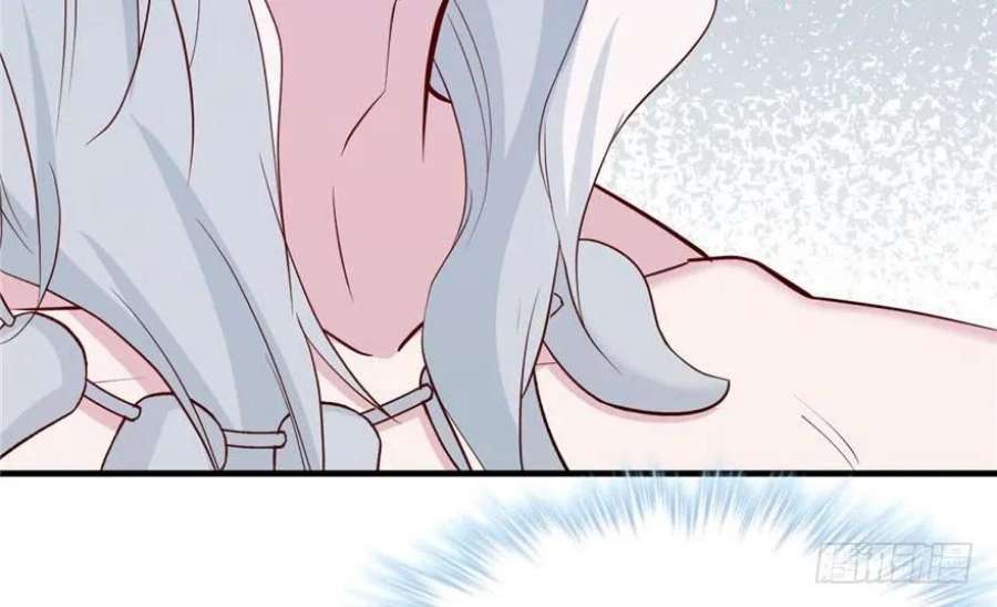 118.jpg