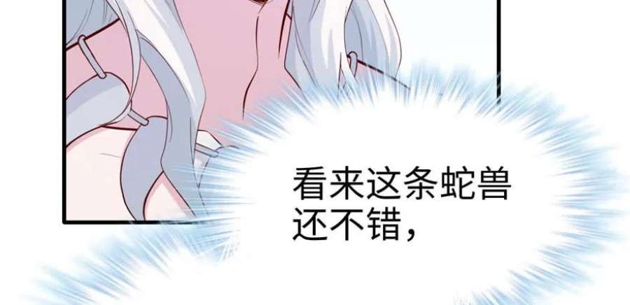 112.jpg