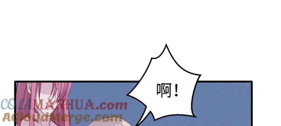 81.jpg