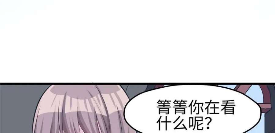 71.jpg