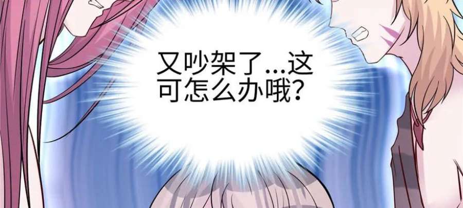 123.jpg
