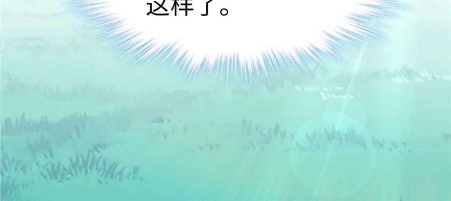 90.jpg