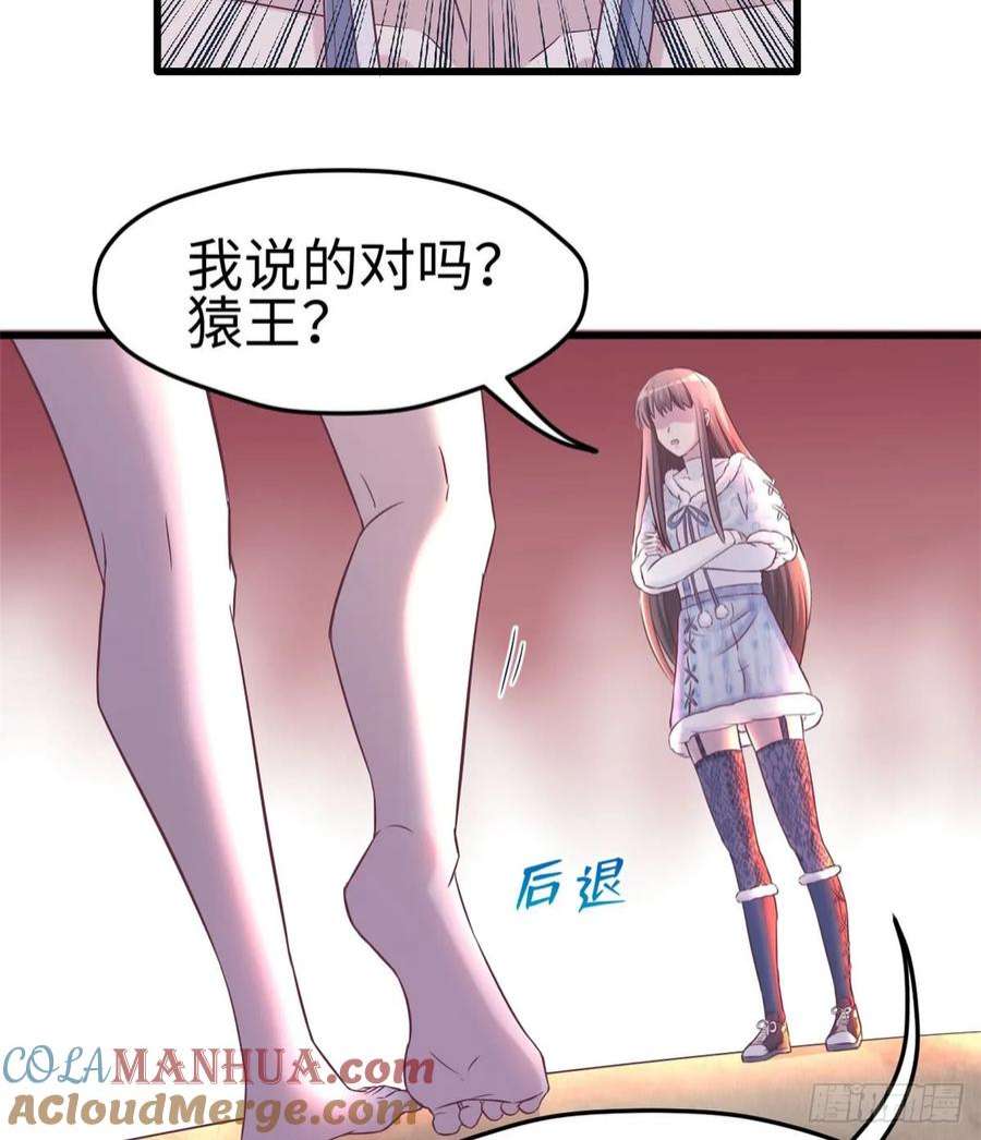 37.jpg