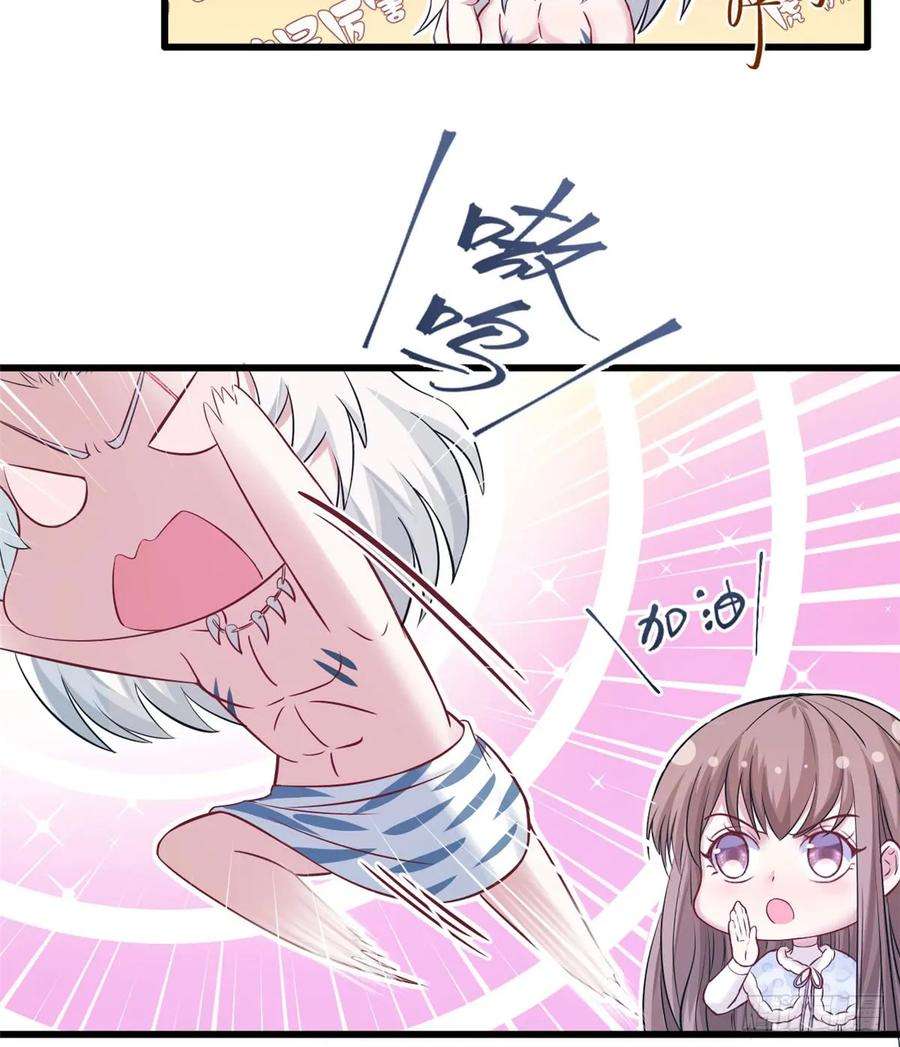 26.jpg