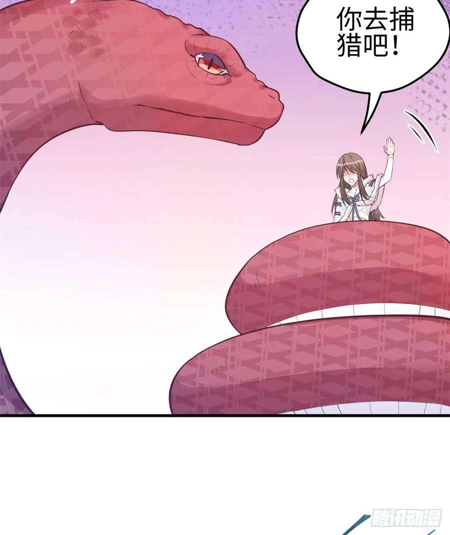 27.jpg