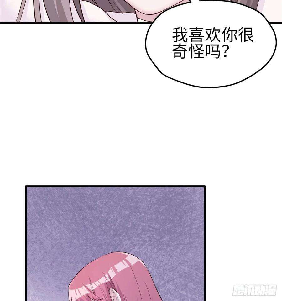 47.jpg