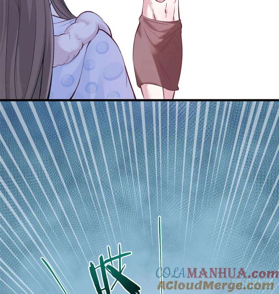 46.jpg