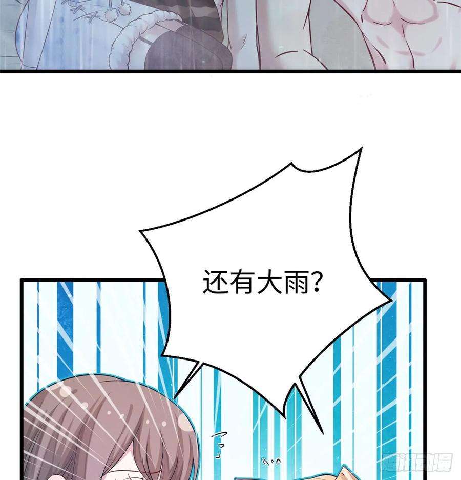 51.jpg