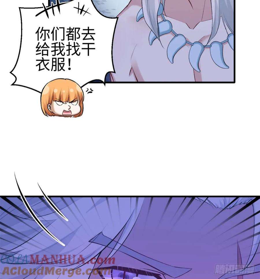 55.jpg