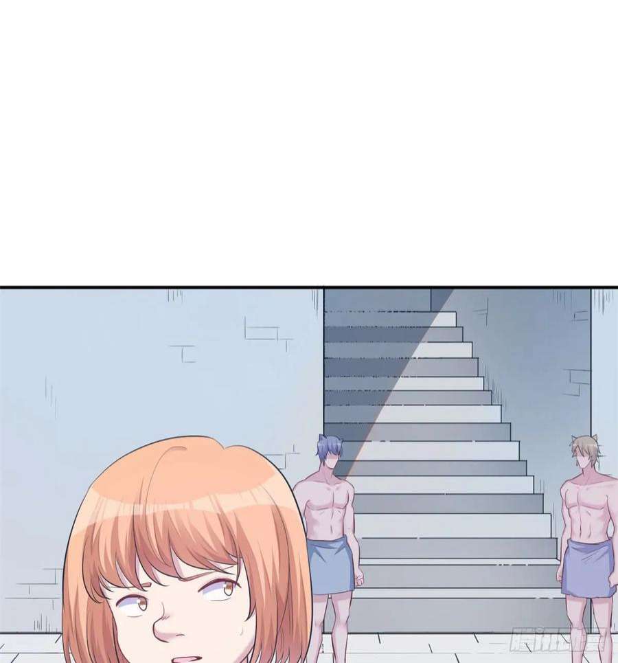 36.jpg