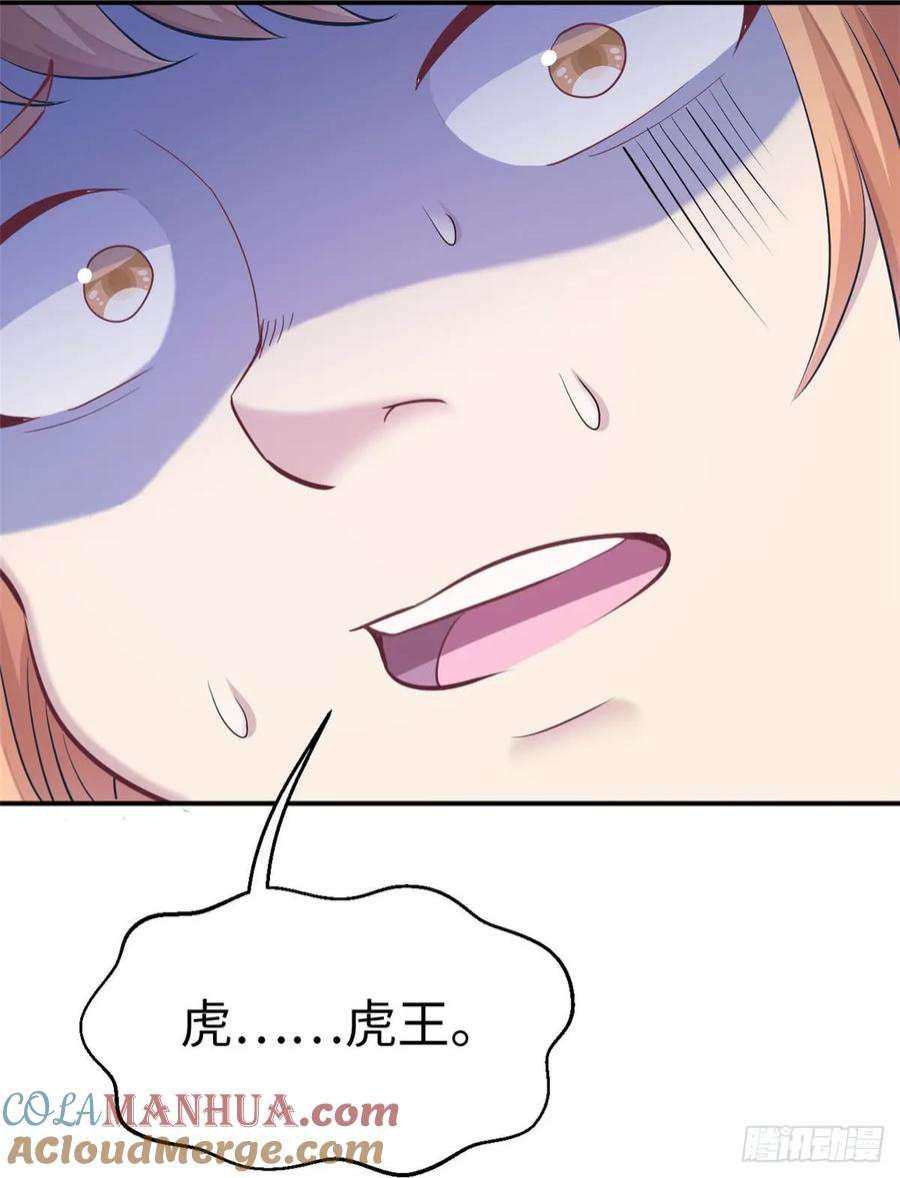 49.jpg