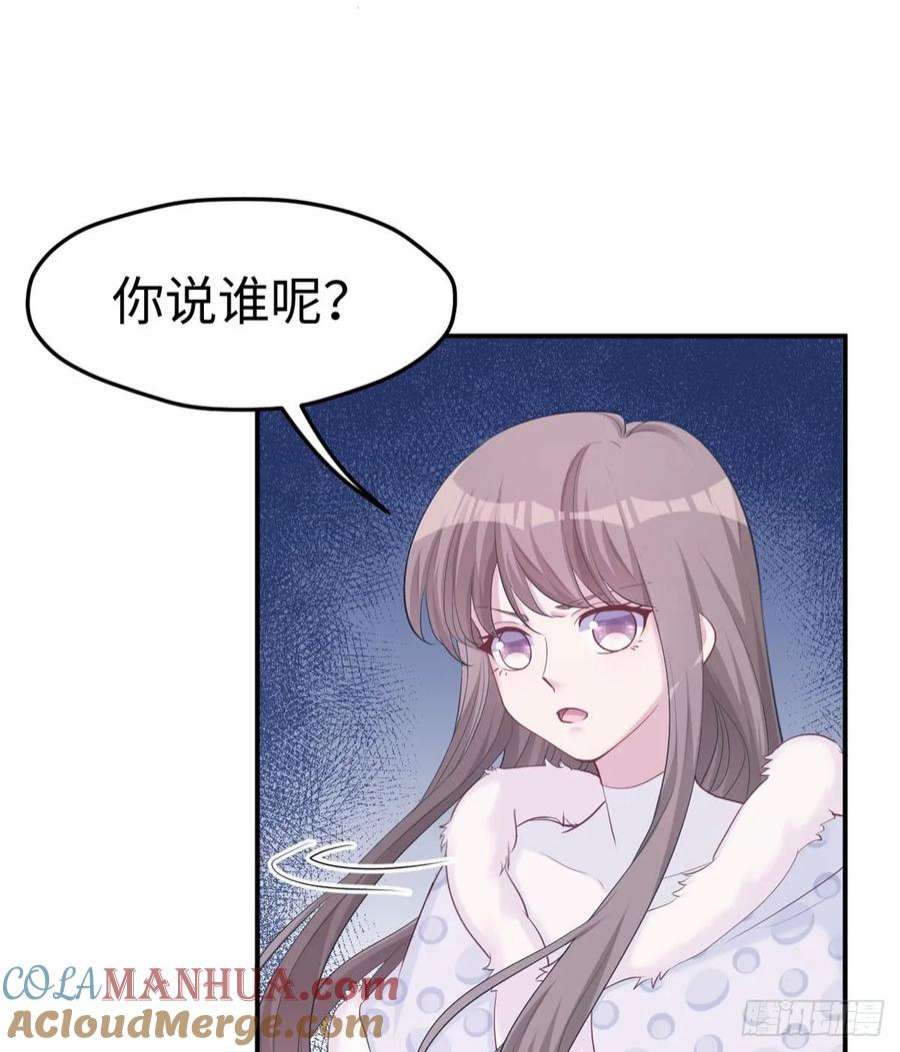 31.jpg