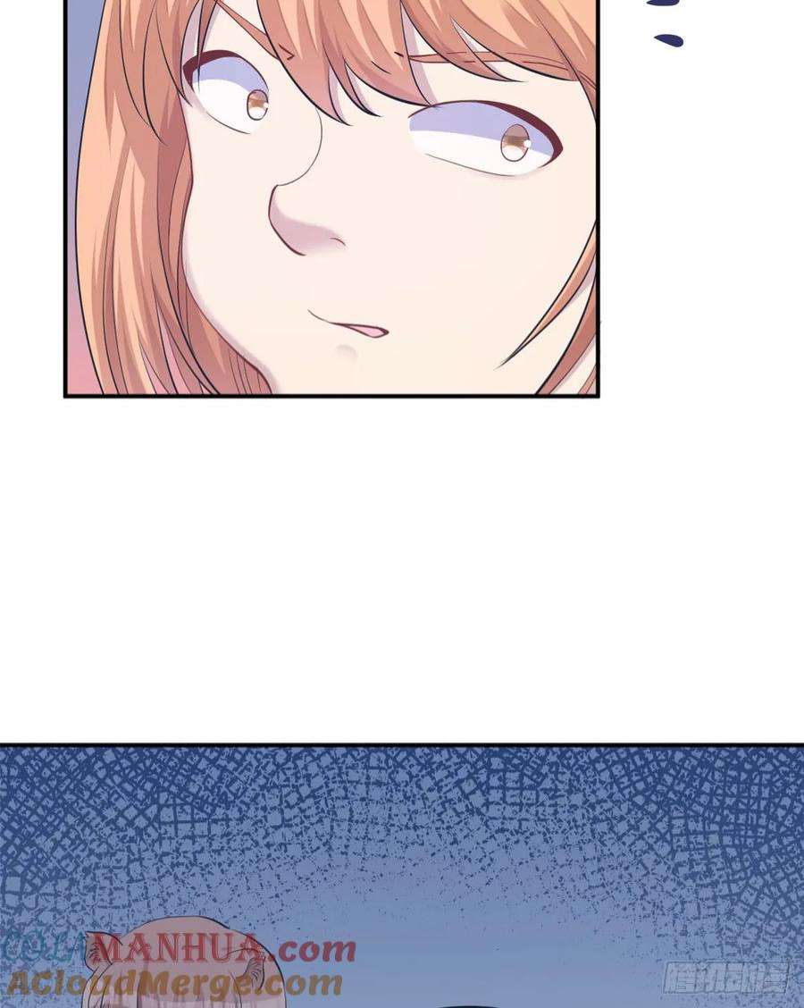 46.jpg