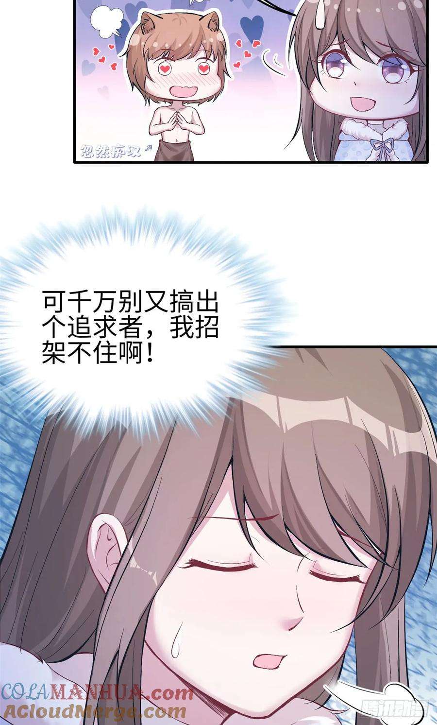 19.jpg