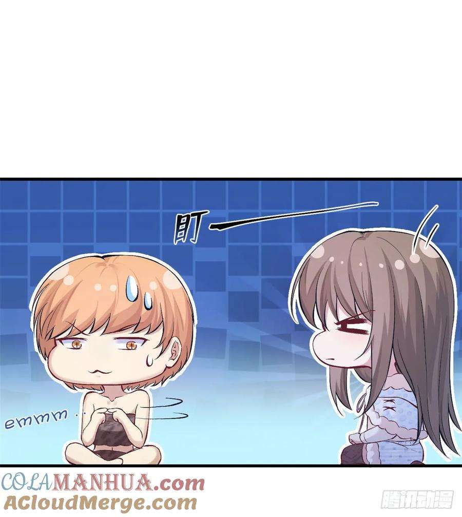 46.jpg