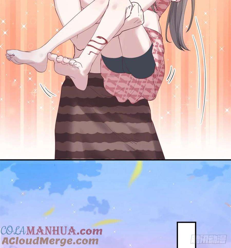 28.jpg