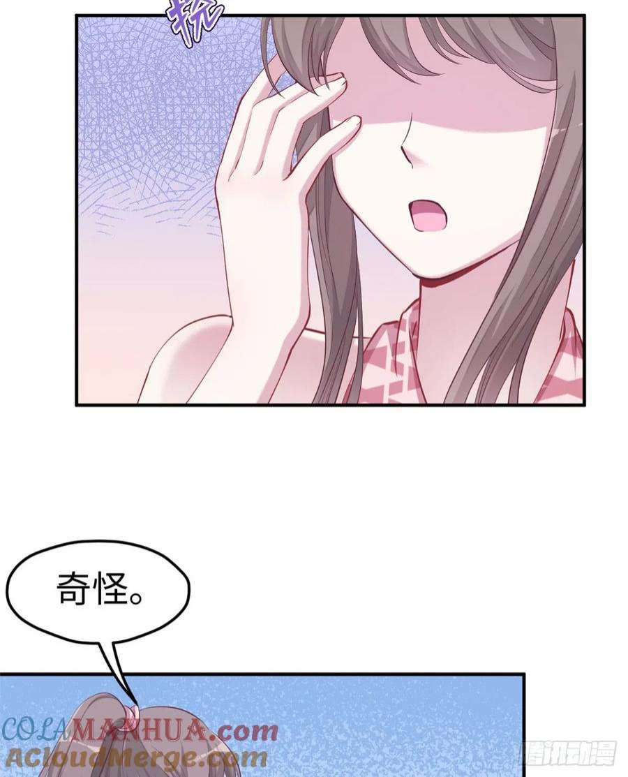58.jpg