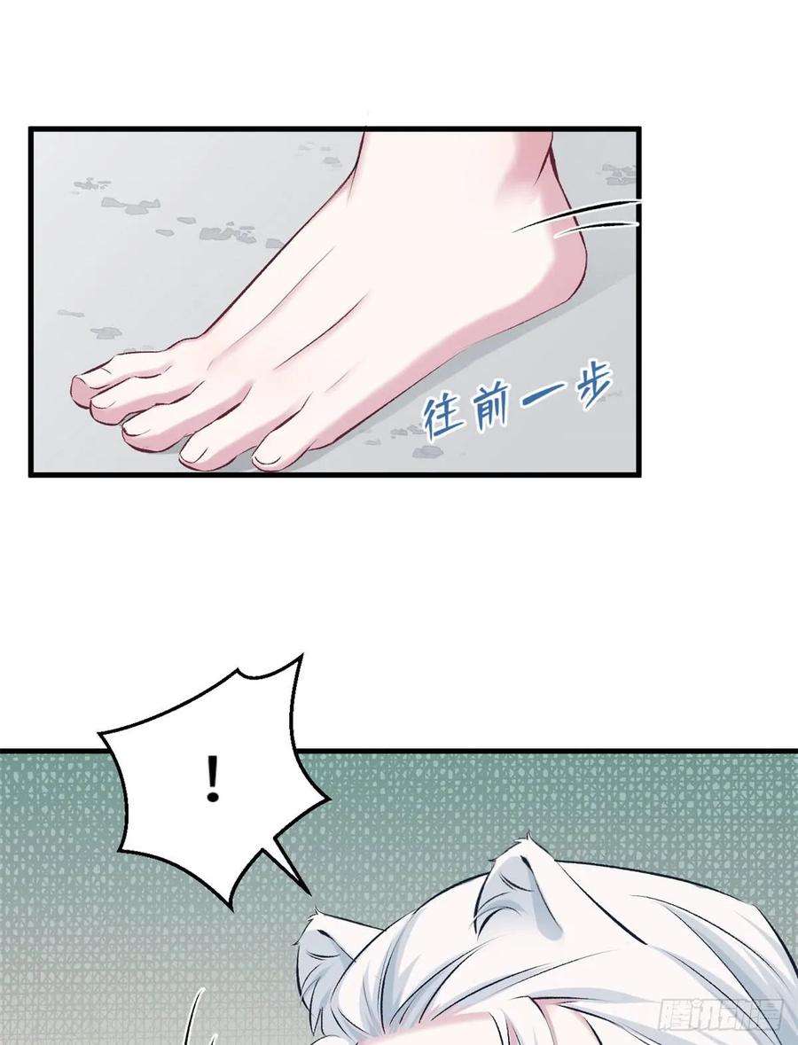 40.jpg