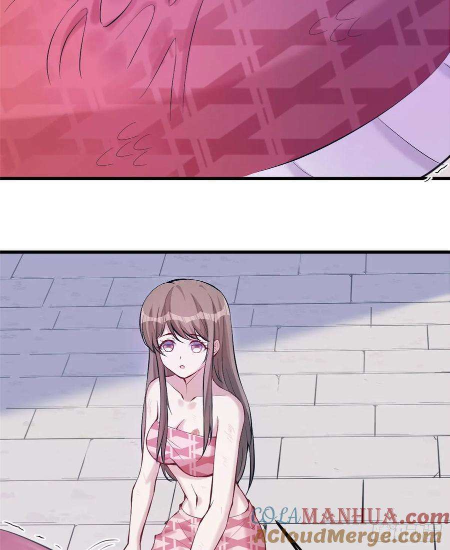 40.jpg
