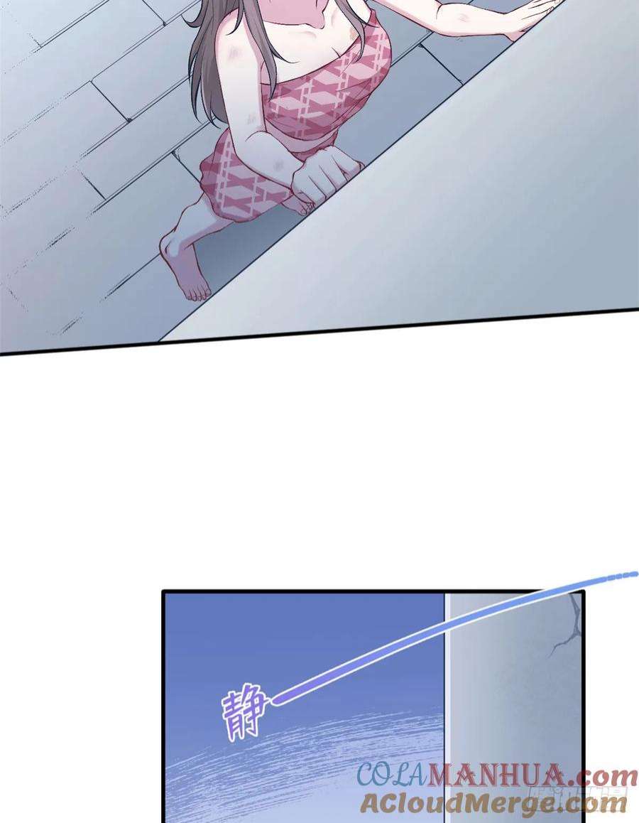 34.jpg